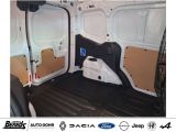 Ford Transit bei Reisemobile.expert - Abbildung (8 / 15) Ford Transit bei Reisemobile.expert - Abbildung (8 / 15)