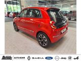 Renault Twingo bei Reisemobile.expert - Abbildung (4 / 15)