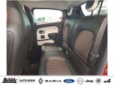 Renault Twingo bei Reisemobile.expert - Abbildung (6 / 15)