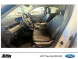 Ford Mustang Mach-E bei Reisemobile.expert - Abbildung (13 / 15)