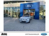Ford Mustang Mach-E bei Reisemobile.expert - Abbildung (8 / 15)