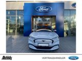 Ford Mustang Mach-E bei Reisemobile.expert - Abbildung (15 / 15)