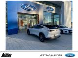Ford Mustang Mach-E bei Reisemobile.expert - Abbildung (7 / 15)