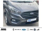 Ford Transit Custom bei Reisemobile.expert - Abbildung (3 / 8)