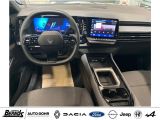 Renault Austral bei Reisemobile.expert - Abbildung (13 / 15)