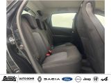 Renault Zoe bei Reisemobile.expert - Abbildung (4 / 15)