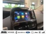 Renault Zoe bei Reisemobile.expert - Abbildung (14 / 15)