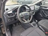 Ford Puma bei Reisemobile.expert - Abbildung (10 / 15)