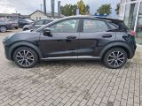 Ford Puma bei Reisemobile.expert - Abbildung (2 / 15)