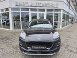 Ford Puma bei Reisemobile.expert - Abbildung (7 / 15)