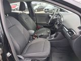 Ford Puma bei Reisemobile.expert - Abbildung (14 / 15)