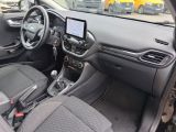 Ford Puma bei Reisemobile.expert - Abbildung (15 / 15)