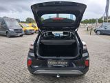 Ford Puma bei Reisemobile.expert - Abbildung (8 / 15)