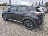Ford Puma bei Reisemobile.expert - Abbildung (3 / 15)