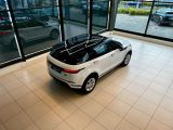 Land Rover Range Rover Evoque bei Reisemobile.expert - Abbildung (13 / 15)