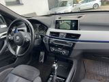 BMW X1 bei Reisemobile.expert - Abbildung (10 / 14)
