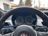 BMW X1 bei Reisemobile.expert - Abbildung (12 / 14)