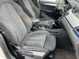 BMW X1 bei Reisemobile.expert - Abbildung (9 / 14)