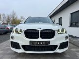 BMW X1 bei Reisemobile.expert - Abbildung (5 / 14)