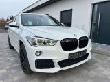 BMW X1 bei Reisemobile.expert - Abbildung (4 / 14)