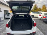 BMW 5 Touring Sport bei Reisemobile.expert - Abbildung (8 / 15) BMW 5 Touring Sport bei Reisemobile.expert - Abbildung (8 / 15)