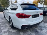 BMW 5 Touring Sport bei Reisemobile.expert - Abbildung (2 / 15) BMW 5 Touring Sport bei Reisemobile.expert - Abbildung (2 / 15)