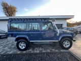 Land Rover Defender bei Reisemobile.expert - Abbildung (5 / 15)