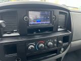 Dodge RAM bei Reisemobile.expert - Abbildung (13 / 14) Dodge RAM bei Reisemobile.expert - Abbildung (13 / 14)