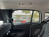 Ford B-MAX bei Reisemobile.expert - Abbildung (9 / 15)