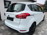 Ford B-MAX bei Reisemobile.expert - Abbildung (3 / 15)