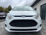 Ford B-MAX bei Reisemobile.expert - Abbildung (5 / 15)