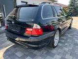 BMW 3er bei Reisemobile.expert - Abbildung (3 / 15)