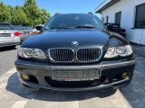 BMW 3er bei Reisemobile.expert - Abbildung (5 / 15)