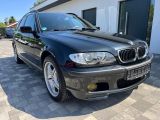 BMW 3er bei Reisemobile.expert - Abbildung (4 / 15)