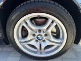 BMW 3er bei Reisemobile.expert - Abbildung (14 / 15)