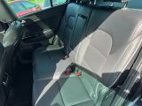Kia Sportage bei Reisemobile.expert - Abbildung (7 / 15)