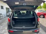 Kia Sportage bei Reisemobile.expert - Abbildung (8 / 15)