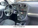 Mercedes-Benz Citan bei Reisemobile.expert - Abbildung (11 / 15)