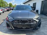 Audi S3 Sportback bei Reisemobile.expert - Abbildung (11 / 15)