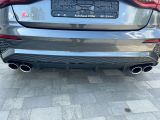 Audi S3 Sportback bei Reisemobile.expert - Abbildung (5 / 15)