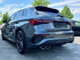 Audi S3 Sportback bei Reisemobile.expert - Abbildung (4 / 15)