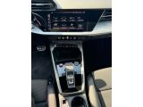 Audi S3 Sportback bei Reisemobile.expert - Abbildung (12 / 15)
