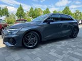 Audi S3 Sportback bei Reisemobile.expert - Abbildung (15 / 15)