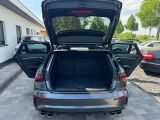 Audi S3 Sportback bei Reisemobile.expert - Abbildung (8 / 15)