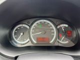 Mercedes-Benz Citan bei Reisemobile.expert - Abbildung (13 / 14)