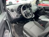 Mercedes-Benz Citan bei Reisemobile.expert - Abbildung (6 / 14)