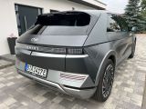 Hyundai IONIQ 5 bei Reisemobile.expert - Abbildung (4 / 14)