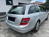 Mercedes-Benz C-Klasse bei Reisemobile.expert - Abbildung (3 / 14)