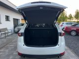 Mazda CX 5 bei Reisemobile.expert - Abbildung (8 / 15)