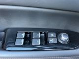 Mazda CX 5 bei Reisemobile.expert - Abbildung (14 / 15)